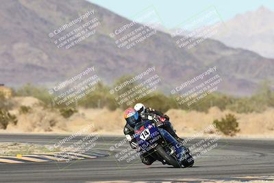 media/Nov-02-2025-CVMA (Sun) [[337aff29ab]]/Race 14- Formula 40 MW and LW/